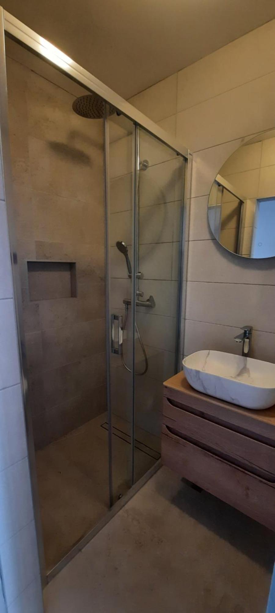 Apartmani Maris II Palit Exteriör bild