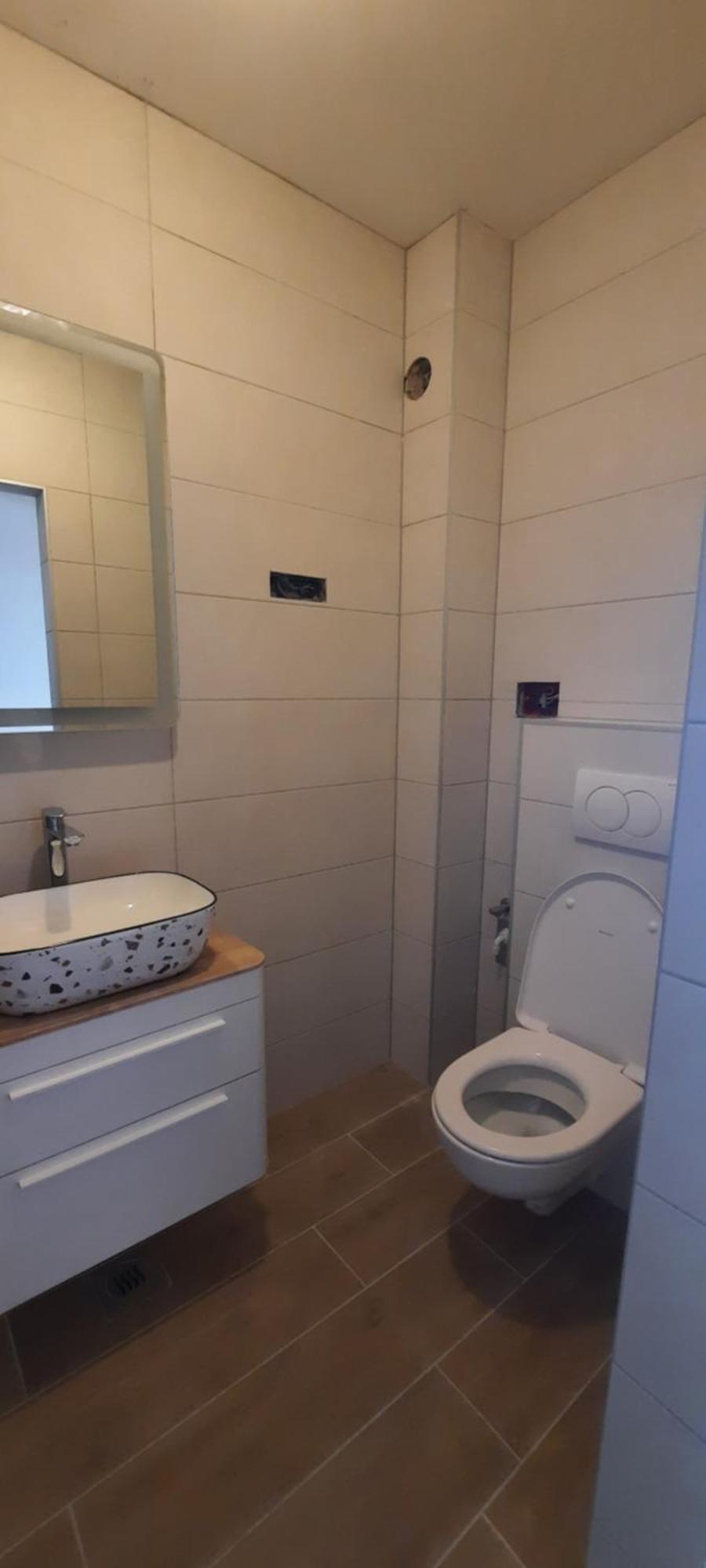 Apartmani Maris II Palit Exteriör bild